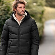 Coats